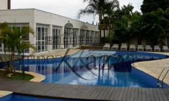 Imagem: Apartamento no Jardim Esplanada - Residencial