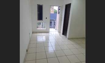 Imagem 3: Sala comercial - Centro