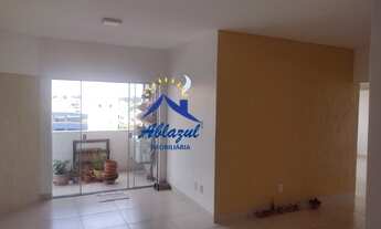 Imagem 2: Belo apt. de 3/4 no Ed. Danubio Azul