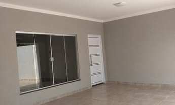 Imagem 3: Casa térrea , 3 quartos sendo 1 suíte