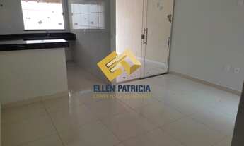 Imagem 2: Casa Novo Delfino, Documentação Inclusa