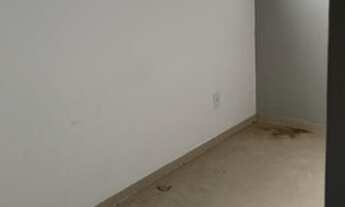 Imagem 7: Ponto comercial/Loja/Box para aluguel com 40 metros quadrados em Olho D'Água - São Lu