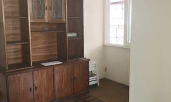 Imagem 2: Apartamento para aluguel e venda tem 66 metros quadrados com 2 quartos