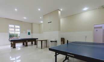 Imagem 6: Apartamento para venda tem 174 metros quadrados com 3 quartos em Santana - São Paulo - SP