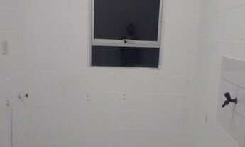 Imagem 7: Apartamento 2 Dormitórios