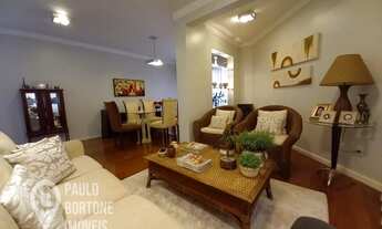 Imagem 6: Apartamento 3 quartos - próximo rua Maringá (permuta