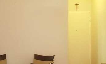 Imagem 5: Apartamento para aluguel com 85 metros quadrados com 3 quartos