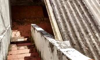 Imagem 4: Sobrado para venda com 200 metros quadrados com 3 quartos em Ipiranga - São Paulo - SP