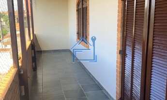 Imagem 6: Sorocaba - Casa Padrão - Jardim Nova Ipanema