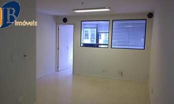 Imagem 6: Sala - CENTRO - R$ 700,00