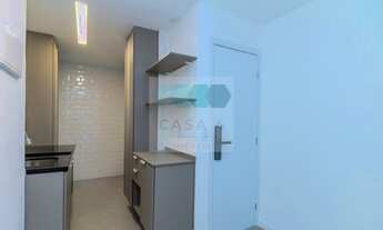 Imagem: VENDA Ótimo quarto e sala totalmente reformado