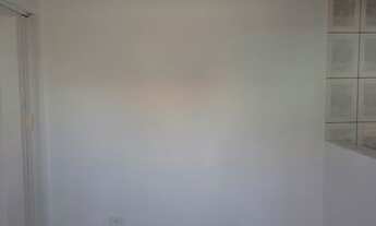 Imagem 6: Apartamento para aluguel com 50 metros quadrados com 2 quartos