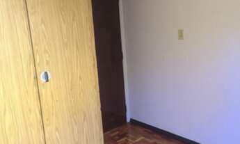 Imagem 6: Quartos em republica proxima à Hipica