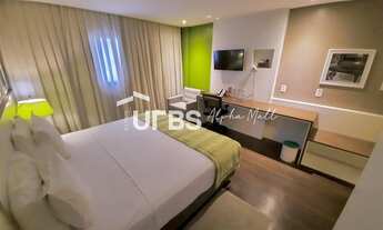 Imagem: Lindo quarto de hotel à venda no Quality