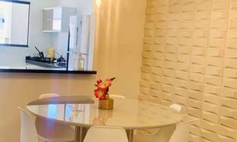 Imagem 5: Casa de praia Maceio com piscina cond perto do hibiscus mar top