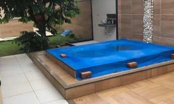 Imagem 6: VENDE-SE OU ALUGA-SE - BOSQUE DA PRAIA - GURIRI - SÃO MATEUS