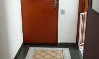 Imagem 5: Apartamento - Parque Bristol