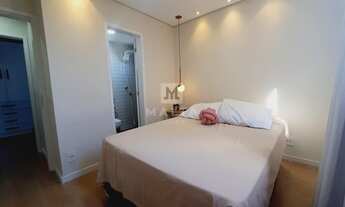 Imagem 3: à venda no bairro Jardim riacho das pedras de 3 quartos