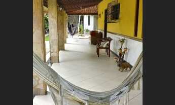 Imagem 4: Excelente casa stela mares
