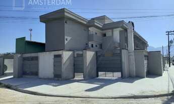 Imagem: Apartamento Novo para locação anual na