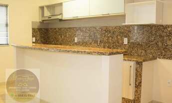 Imagem 7: Porto Seguro - Casa Padrão - Paraíso dos Pataxós