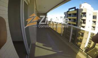 Imagem 2: Apartamento de frente na praia do morro