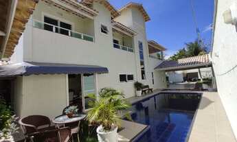 Imagem: Nesta casa, é como se a vida começasse