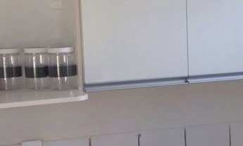 Imagem 4: FLAT/Studio mobiliado,Piedade, R$ 138 mil , 29m²,Perto da praia