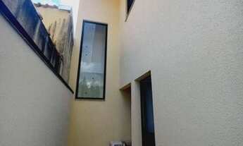 Imagem 7: Sobrado Mirage Casa com 3 dormitórios