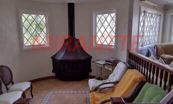 Imagem 6: Casa de condomínio para aluguel e venda com 630 metros quadrados com 4 quartos