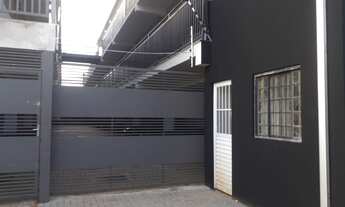 Imagem 5: Kitnet para locação, Vila Nova, Apucarana, PR