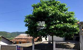 Imagem 3: Casa à venda, 3 quartos, 1 suíte, 1 vaga, Limoeiro - Itajaí/SC