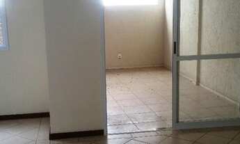 Imagem 4: Casa em condomínio 3 dormitórios 140 m² por R$ 680.000 - Parque Rural Fazenda Santa Cândi