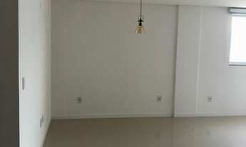 Imagem 5: Apartamento com 100 m² 3 dormitórios, mobiliado, vista permanente para o mar em Gravatá, N