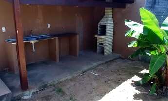 Imagem 6: Aluga-se Casa com 2 dormitórios