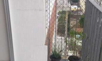 Imagem 2: Oportunidade imperdível no Cachambi (próximo ao Norte Shopping