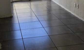 Imagem 5: Casa de condomínio térrea, 3 quartos, 190mil