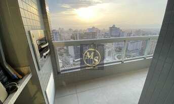 Imagem 5: Apartamento para aluguel tem 51 metros quadrados com 1 quarto