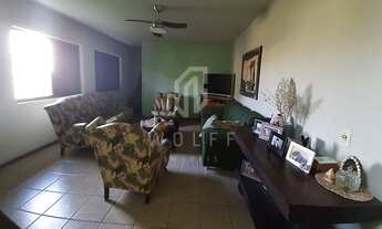 Imagem 7: JD799 - Sobrado com Vista Mar no Tabuleiro em Barra Velha/SC