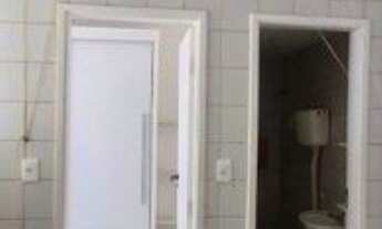 Imagem 2: Costa Azul 2/4 Apartamento com 2 dormitórios