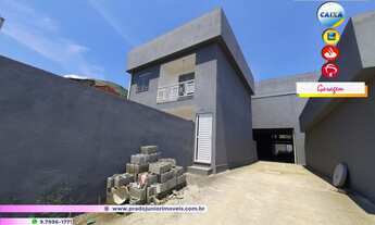 Imagem 5: Apartamentos em Condomínio residencial . 2 quartos com vaga