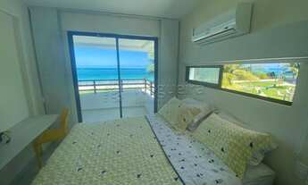 Imagem 6: Apartamento frente mar, pronto para morar em Tamandaré