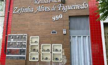 Imagem 1: Apartamento Juazeiro do norte