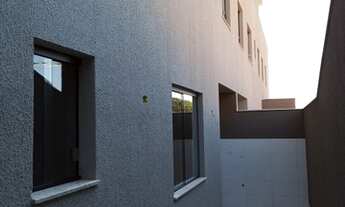 Imagem 5: Ap. privativa de 72 m² com 3 QS LUXO, 2 VG PILOTIS, Aq. solar instalado em Planalto - BHe