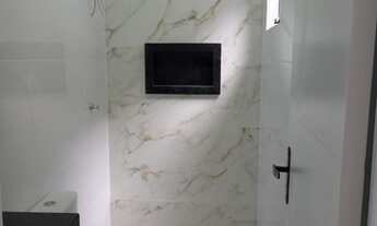 Imagem 6: Casa para Venda em Fazenda Rio Grande, Nações, 3 dormitórios, 1 suíte, 2 banheiros, 1 vaga