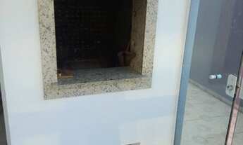 Imagem 5: BARBADA!! Apto de 02 quartos c/ TERRAÇO em Meia Praia - Itapema - SC