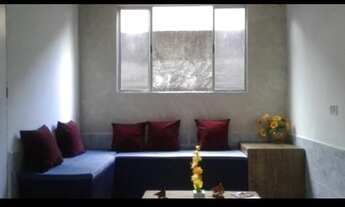 Imagem 3: Casa para venda tem 11773 metros quadrados com 2 quartos em Centro - Bonito - PE