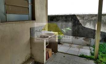 Imagem 6: Ótima casa linear em bairro residencial