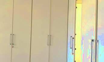 Imagem 6: Apartamento na Pituba com 4 quartos sendo 1 suíte - Salvador - BA