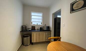 Imagem 7: Itaim bibi para locação , excelente planta , apto reformado bem localizado com 3 suítes 2